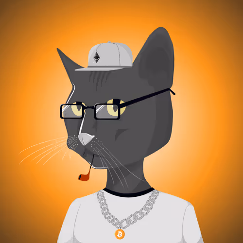 Item #44900231006224527355432971639192108178032859373136464735016081852864164528129 Media