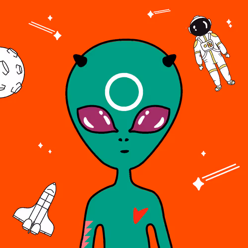 Item #35338985599246549817671691974112027224533237110806905366254318394178583658497 Media