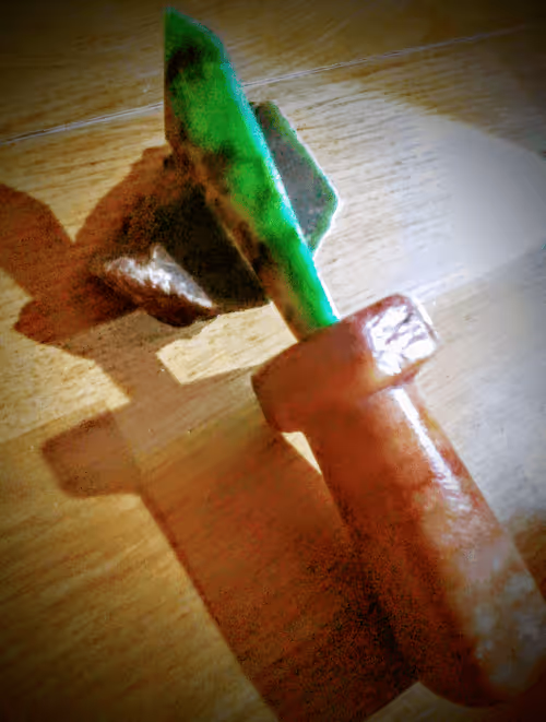 Item #6489009329134783670414987035018759745915184191791848746239254374970348797953 Media