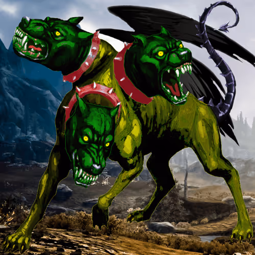 Item #112624315608884349089203059654142150547885690308011086656511308268216824889345 Media