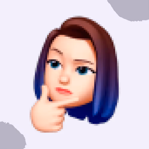 Item #88252517425966405842821658829638600201847847758772737947085177897112697831425 Media