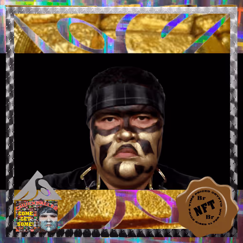 4438056346126093818732764178756653273490453424502211885693067874547619856385