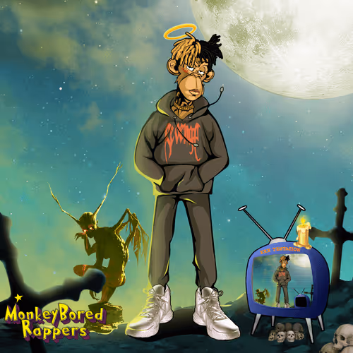 910937750247197731873330774775774238318626521327572474288072917090666807297