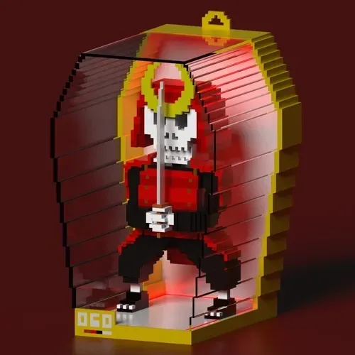 Item #58535518181152536948222077600041181644467293299128348029923548653156839718913 Media