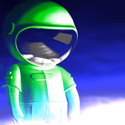 100768523761379655466131347181351408160476763658173545928212430291948502253569