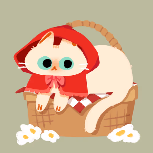 Item #20413946300738664637724832687313267569292650822596440723662328173516396953601 Media