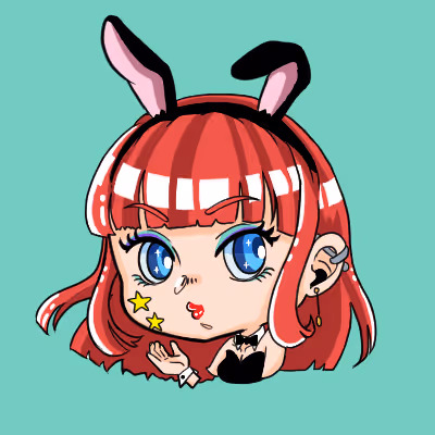 13590310523802494934961308594145528610832261625432671103463828829177775128577