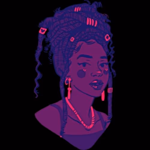 Item #70717810059431009265883735240724468779474741550953586001331057439496770420746 Media