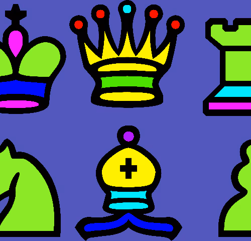 Item #64653570314185674650640222931477025880234272039234400866516433668964467343361 Media