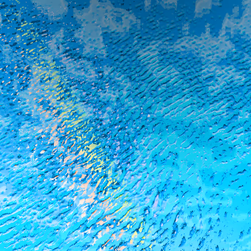 Item #74447372466130327757525322279245259030966728632832258214326214031227582676993 Media