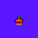 29254350846111364651927242461420207982583313352380009424157804368160675069953