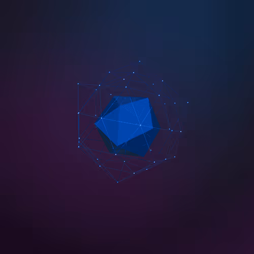 Item #29485272250961857379266115768138716497170988919323258782725670901998623391745 Media