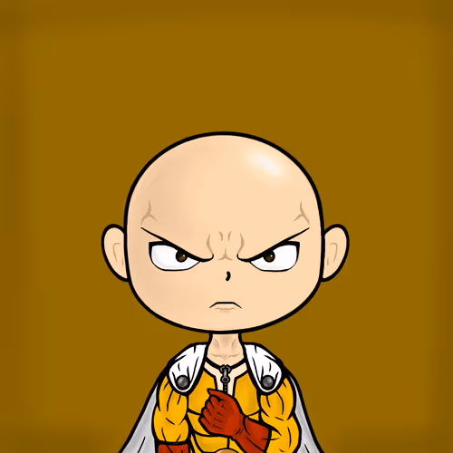 Item #56031725783671519024688154834067407323007873889875772439850403544839437156353 Media