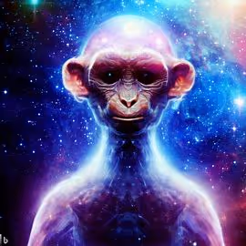 Item #31372890964103501440151696732235742294113397935194012571272024531588240900098 Media