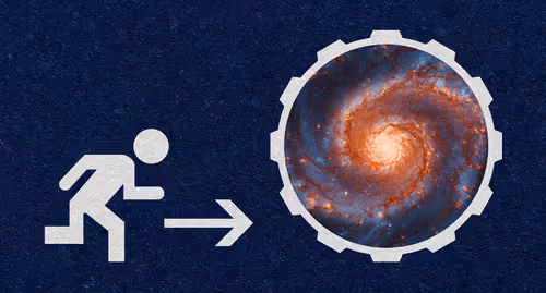 Item #103220071510095584474709280172849176477986037084047484002349224679321651642378 Media