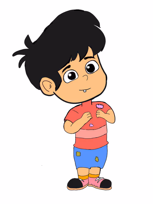 Item #27409499223043653656842893441082761296730682451599091659453457452701310779393 Media