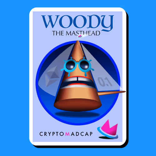 Item #56923506066160933721013759632492964275373806819408670287511743762288779198465 Media