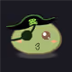 114534160146702678195077348986757501260289237227503035782227718424277368700929