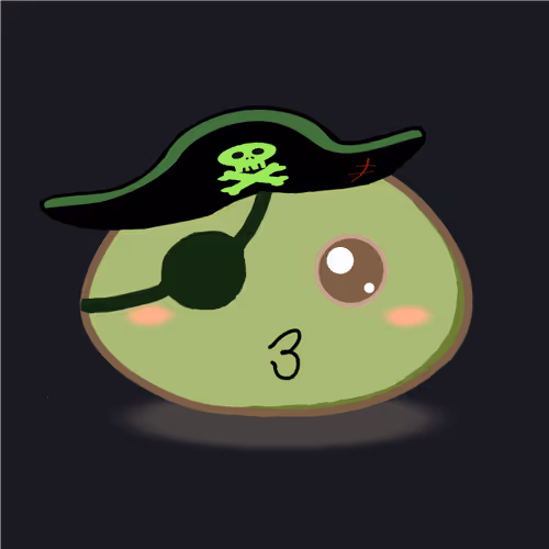 Item #114534160146702678195077348986757501260289237227503035782227718424277368700929 Media