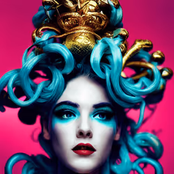 1160412015264066651983481302666908004981053579339374290347981116579631857665