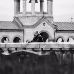 The Citizen