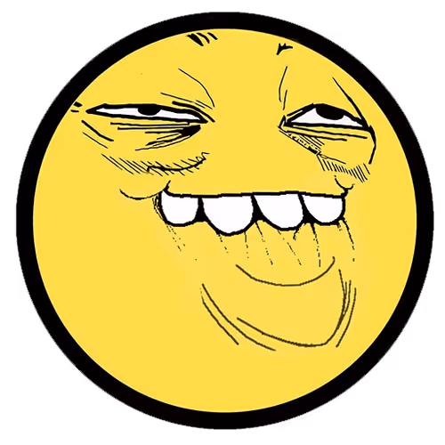 Item #42214007744963245974713241714489760215693449202847632317358538751238717046785 Media