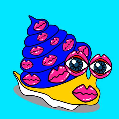 Item #58378885983588556808649874478304202620989413057107895300867158728084656488449 Media