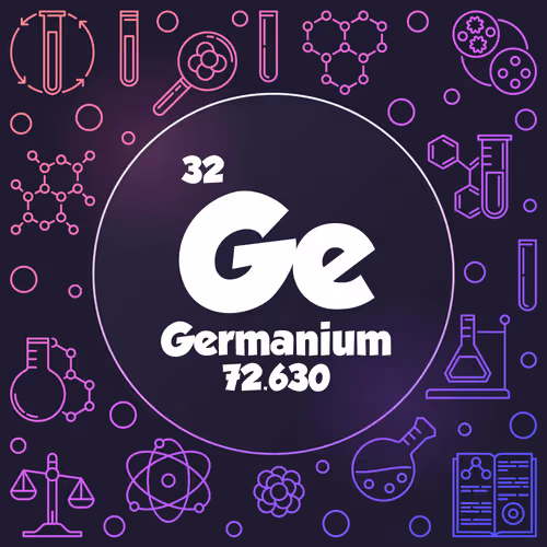 Item #24539137871198850964947623123331476015304318592780498584148117854767152103449 Media