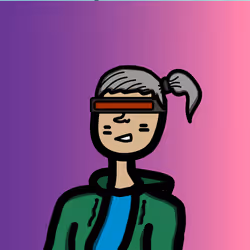 23823966370651991938525236050111999893009155846187522675971740652562433441793