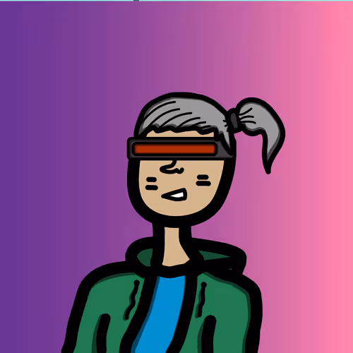 Item #23823966370651991938525236050111999893009155846187522675971740652562433441793 Media