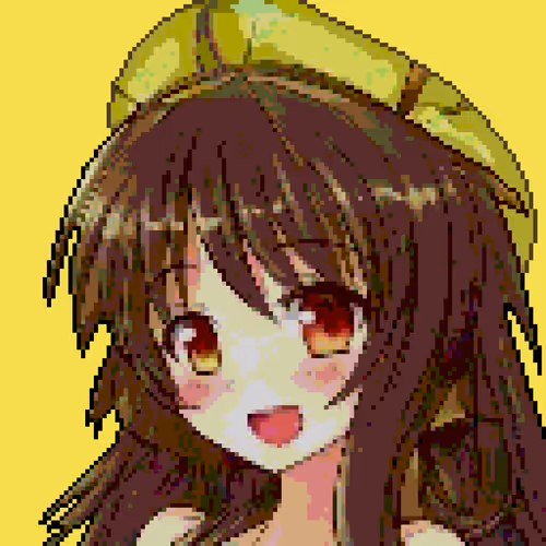 Item #85174851627873472355413827216521904959852361927042359378925303654732691144705 Media