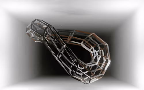 Item #4219185138258451832632793976620192813489622859083560374081368801646087241729 Media