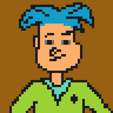 Item #92911090544634409696573256908978278257930414529599626002190334195104284147713 Media