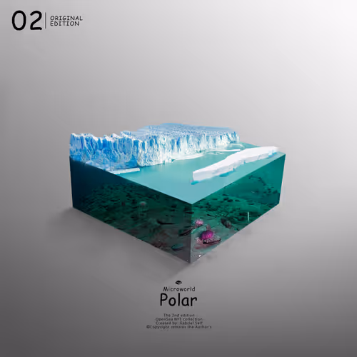 Item #8792117278228216822076032863878411713306837714962189939628085336987007975425 Media