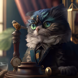 25526984288209729586593900602788987045229623173851426299226393251272198193153