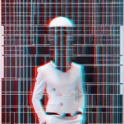 AI inverted GRIDdriven X EDFORS X WayneEdfors
