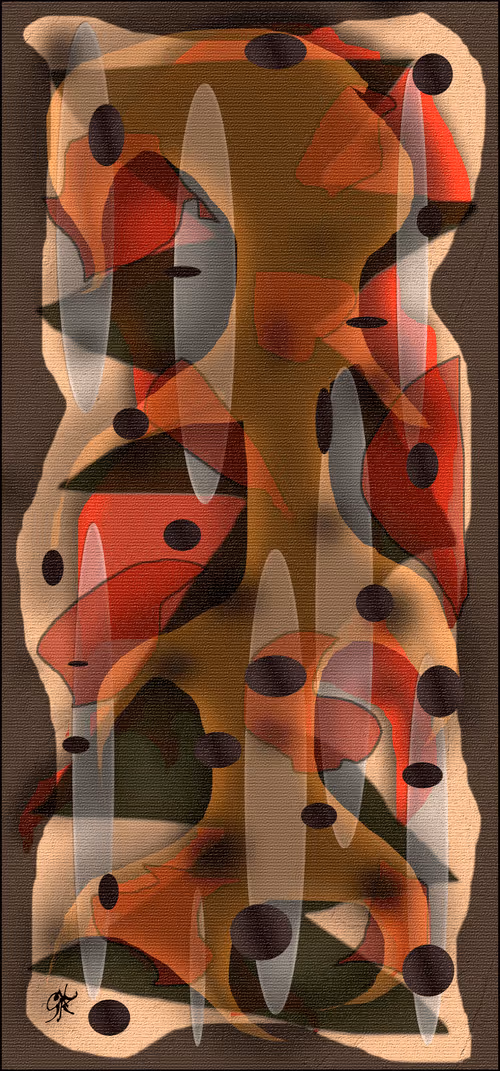 Item #103022011508213349138804114197479979300508408928716116769051023636158855774209 Media