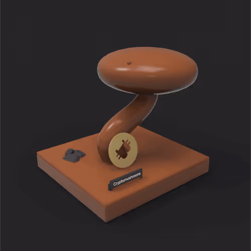 Item #22470136538184581718911464473073748250437351167349403651341483561444725227521 Media