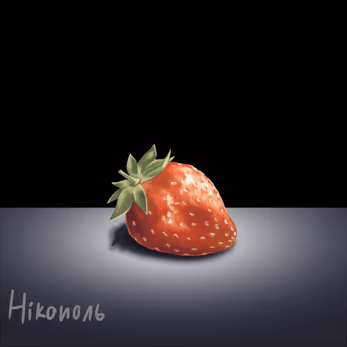 Item #22656116509308841132536284088661828730959601396948654040998800900028865970177 Media