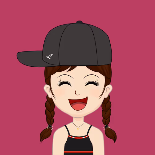 Item #76716328451569580008527045574201487850658607004489046641720112441271840145409 Media