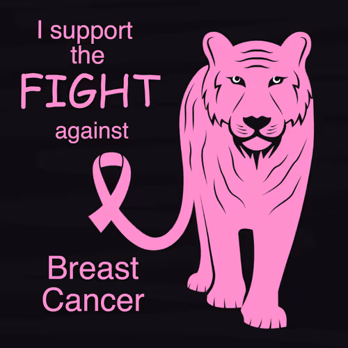 Item #69305815522282948401905192027926974897428998170457785932956285311778623162016 Media