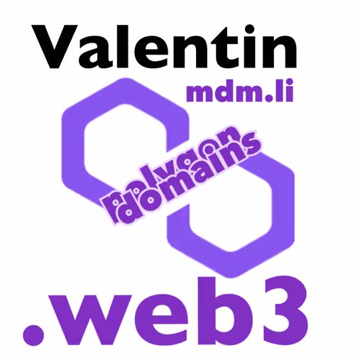 Item #70187797995528336760508477422284356773991242667756555316706955252453701844993 Media