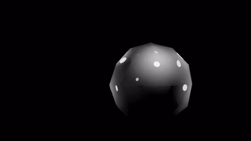 61818350476929531007893881792751285643210261175903524137605629112351065112577