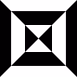 72130541029214213605715277263013694116864176397058332563866033548283919466497