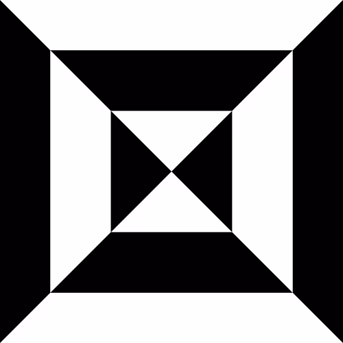 Item #72130541029214213605715277263013694116864176397058332563866033548283919466497 Media