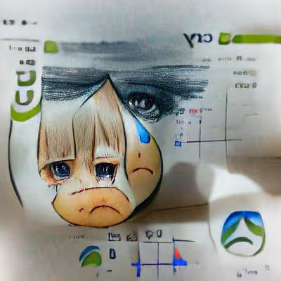 Item #113492541293690194034349087673745725498848702950146541538308309035771957870593 Media