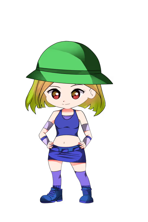 Item #7947162315884634804924729677248978963681823608756778413878112560343949508609 Media