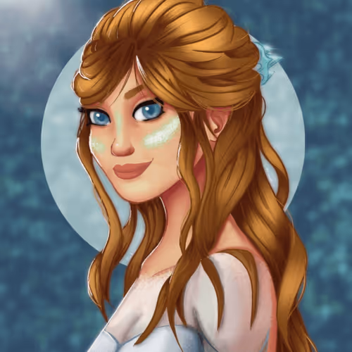 64569660919999594711124323036053103695416062259296296014073784023095378444289