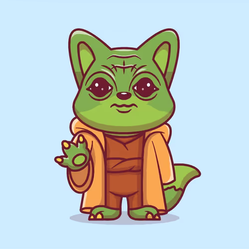 Item #17231204255898596095329007603793607950333772967360726146317162375139192471553 Media