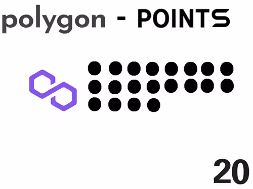 Item #59792438539744328815172227743151526763343081032316517372179948397377898938369 Media